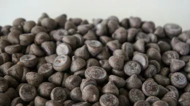 garnishing-instructions-image